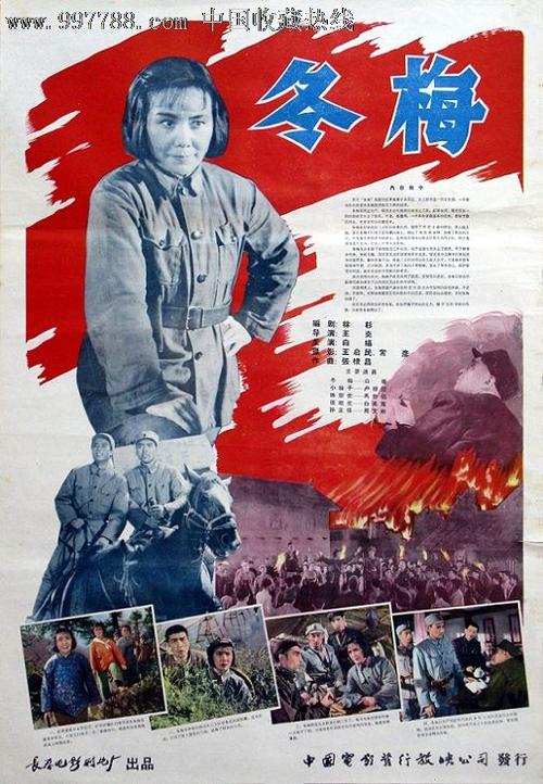 登陆美国苹果账号对手机有影响吗